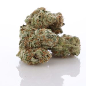 Buy Cherry Pie Marijuana Online