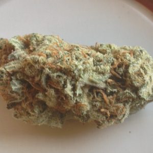 Buy Ghost Train Tang Weed Strain