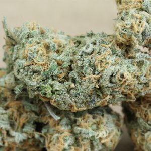 Buy Ice Wreck Marijuana Online