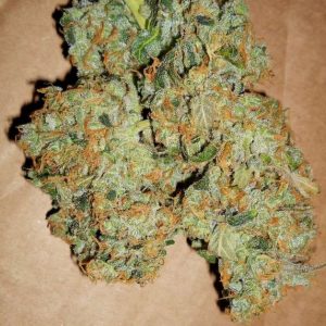 Buy Northern Lights Marijuana Strain