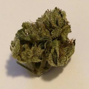 Buy Pineapple Express Marijuana Strain