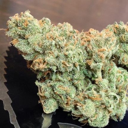 Buy White Widow Marijuana Strain