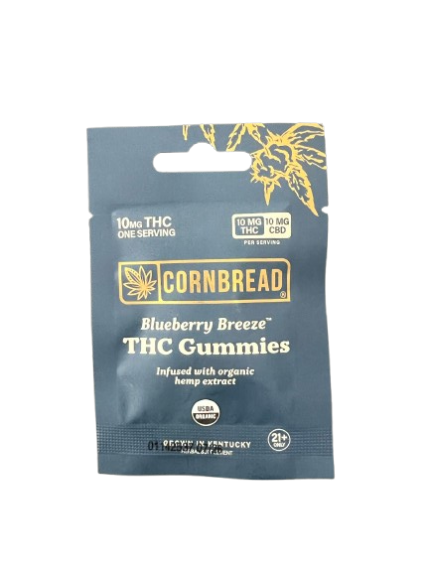 Cornbread_THC__CBD_Gummies_10mg__1_serving_Blueberry_Breeze_Bliss-removebg-preview