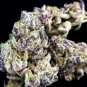 Buy OGKB Cannabis Strain