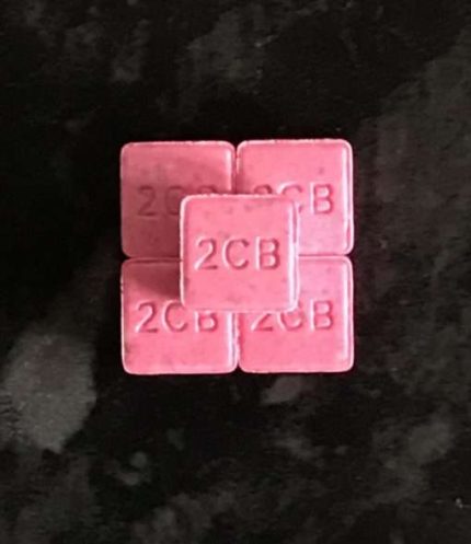 28G Dutch Champagne MDMA drug Crystal (Free Shipping)
