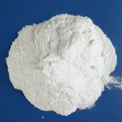 4 ACO DMT (4-Acetoxy-DMT, Psilacetin)