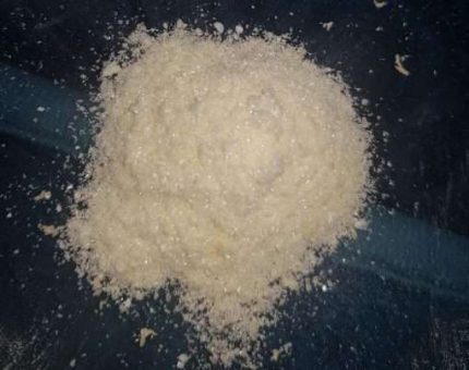 Buy 4 AcO DMT