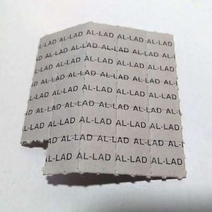 Buy AL LAD Blotters Paper | Buy 99% Pure AL-LAD 150mcg Blotters | Buy AL-LAD 150 MCG Blotters