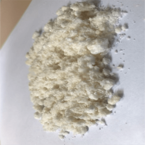 Buy MDMA Crystal (Recrystallized, Purified, Powdered)