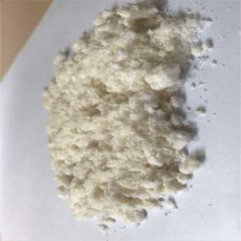 Buy MDMA Crystal (Recrystallized, Purified, Powdered)