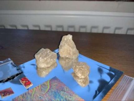 Buy mdma crystal dose 84% LAB TESTED